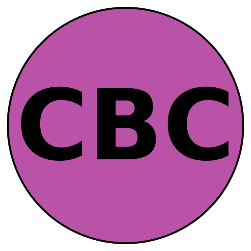 Charm Beauty Collective